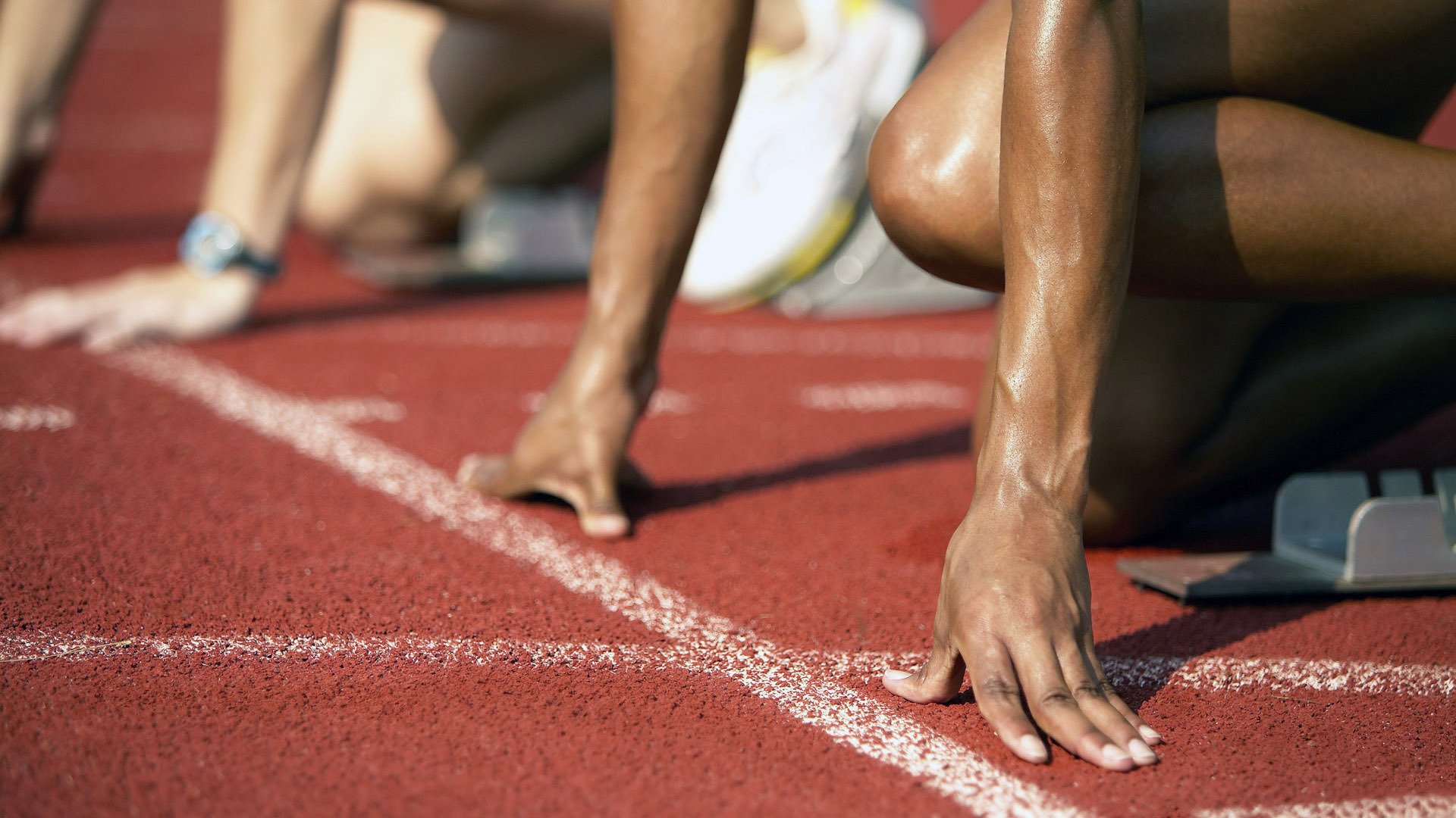 中超冠军争夺战进入白热化,中超争冠赛