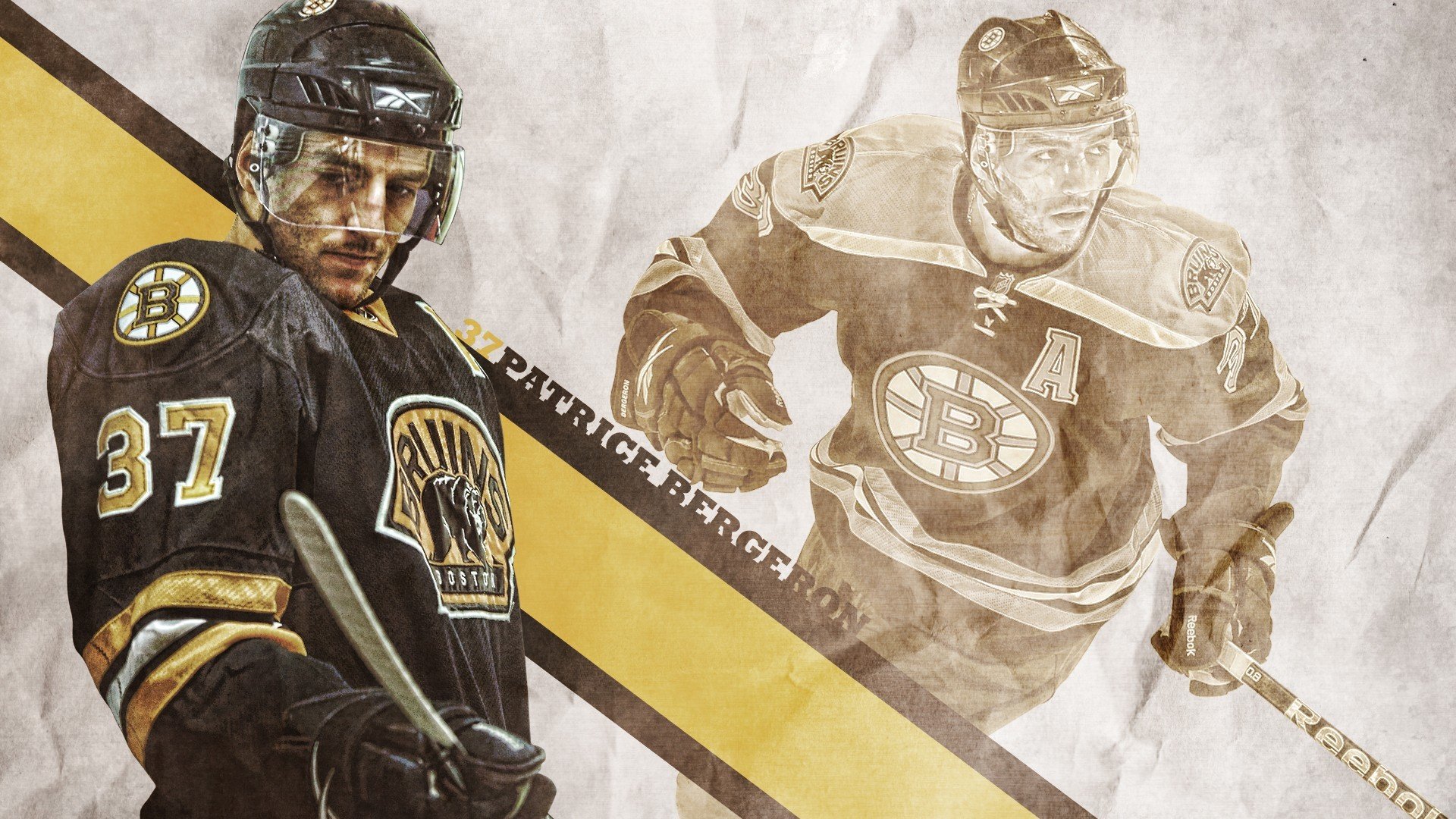 切尔西4比1逆转热刺，杰克逊帽子戏法，切尔西3比5热刺