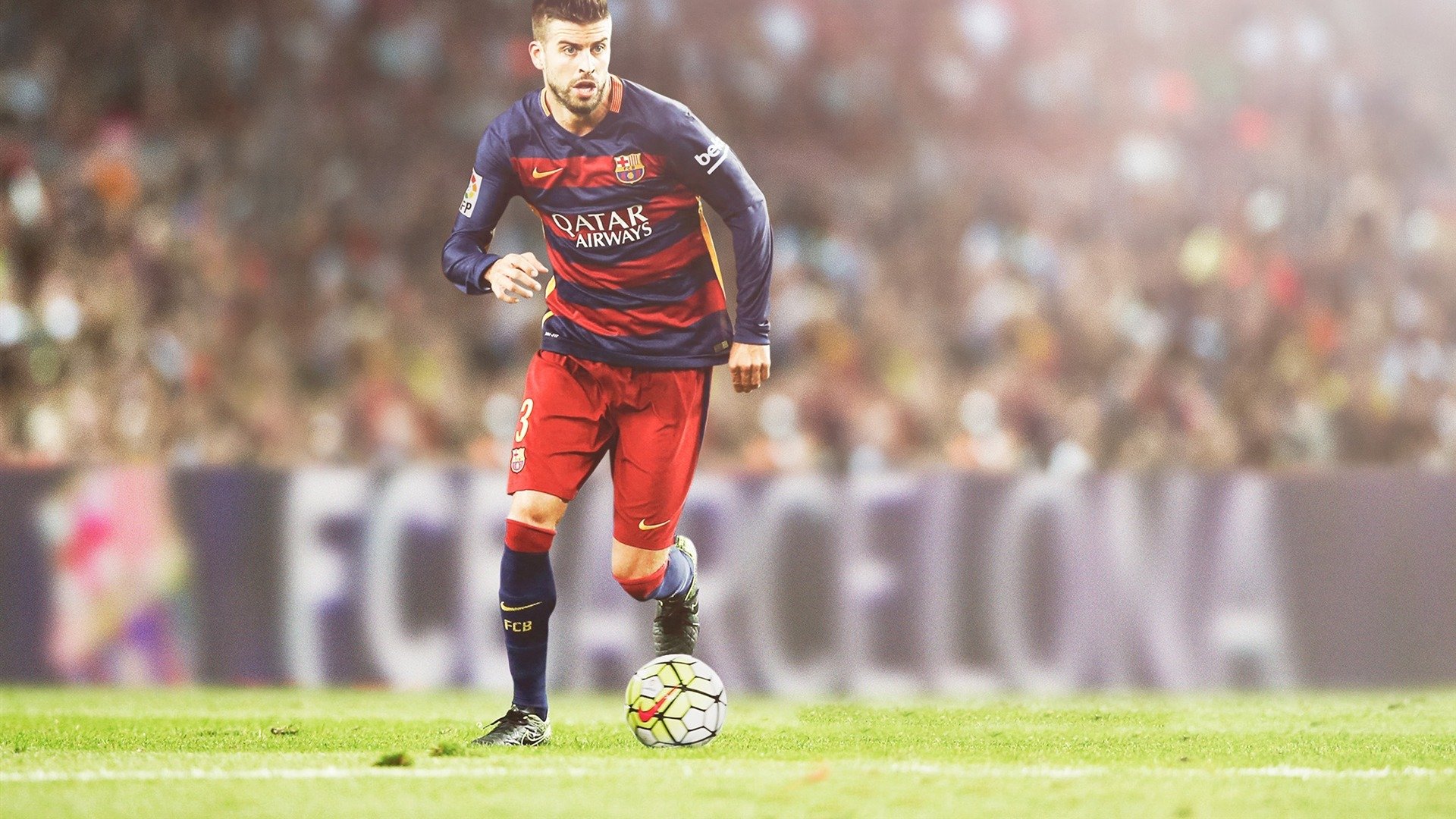 尤文踢得稳稳当当,不花哨但够致命,尤文对手