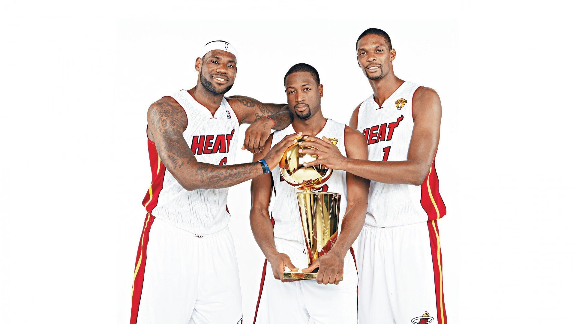 CBA球员用努力赢得尊重,cba球员日常生活