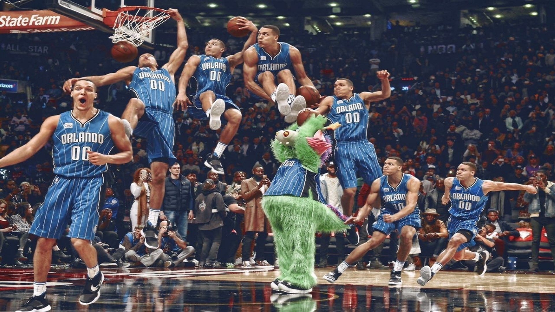 CBA球员用努力赢得尊重,cba球员日常生活