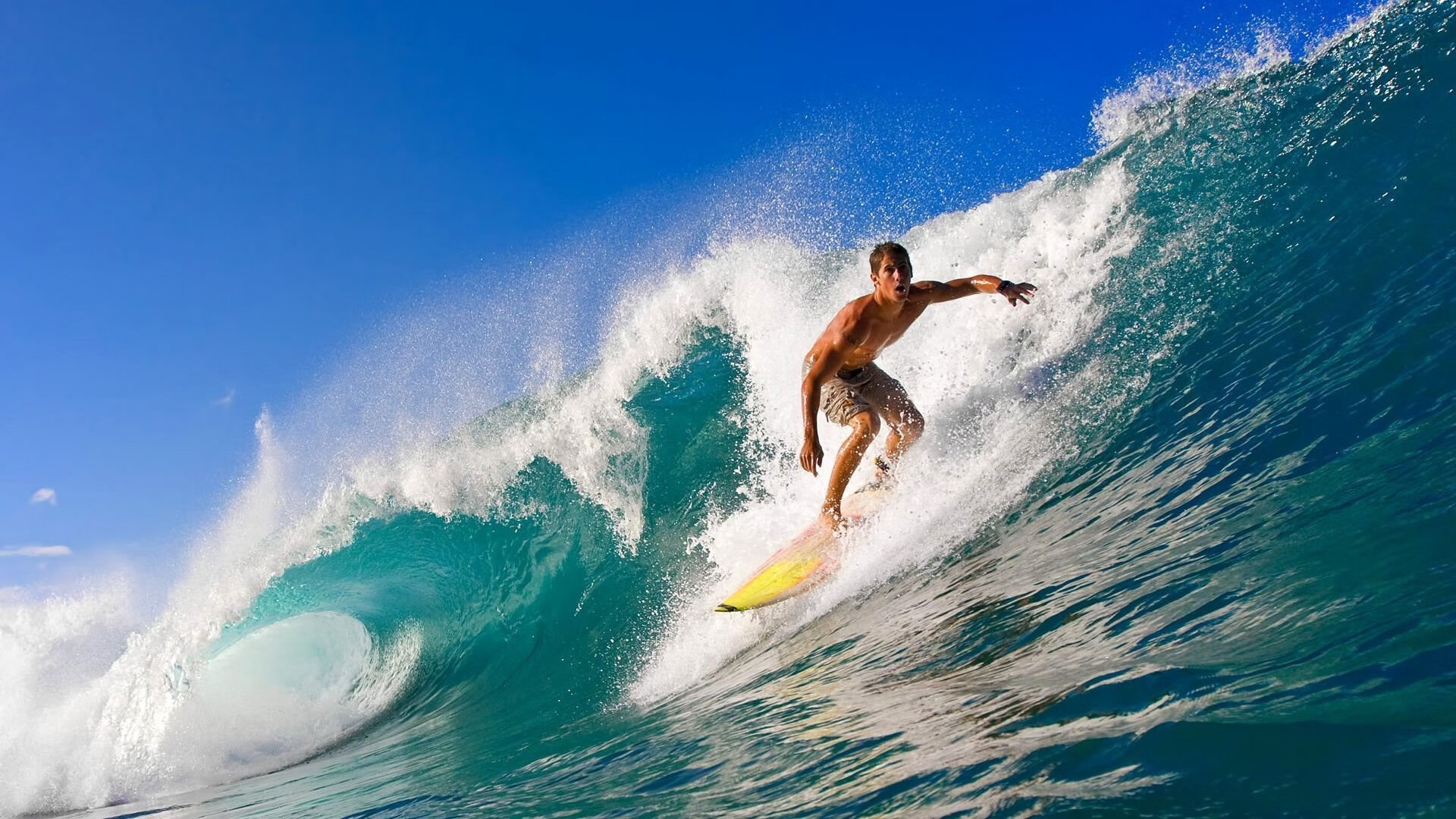 CBA球迷的热情点燃每一个赛场，cba球迷素质排名