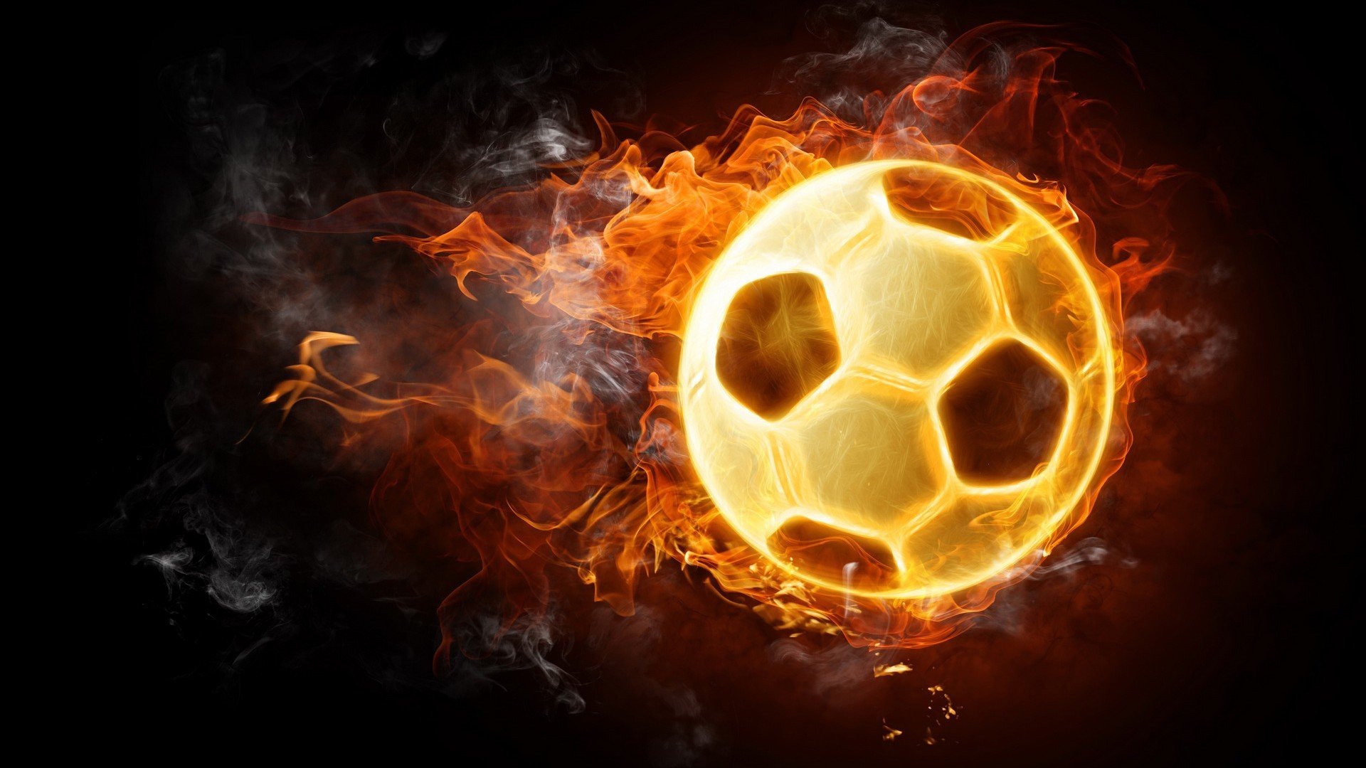 KPL舞台高度曝光32米巨幕亮相像在看科幻大片，kpl比赛现场