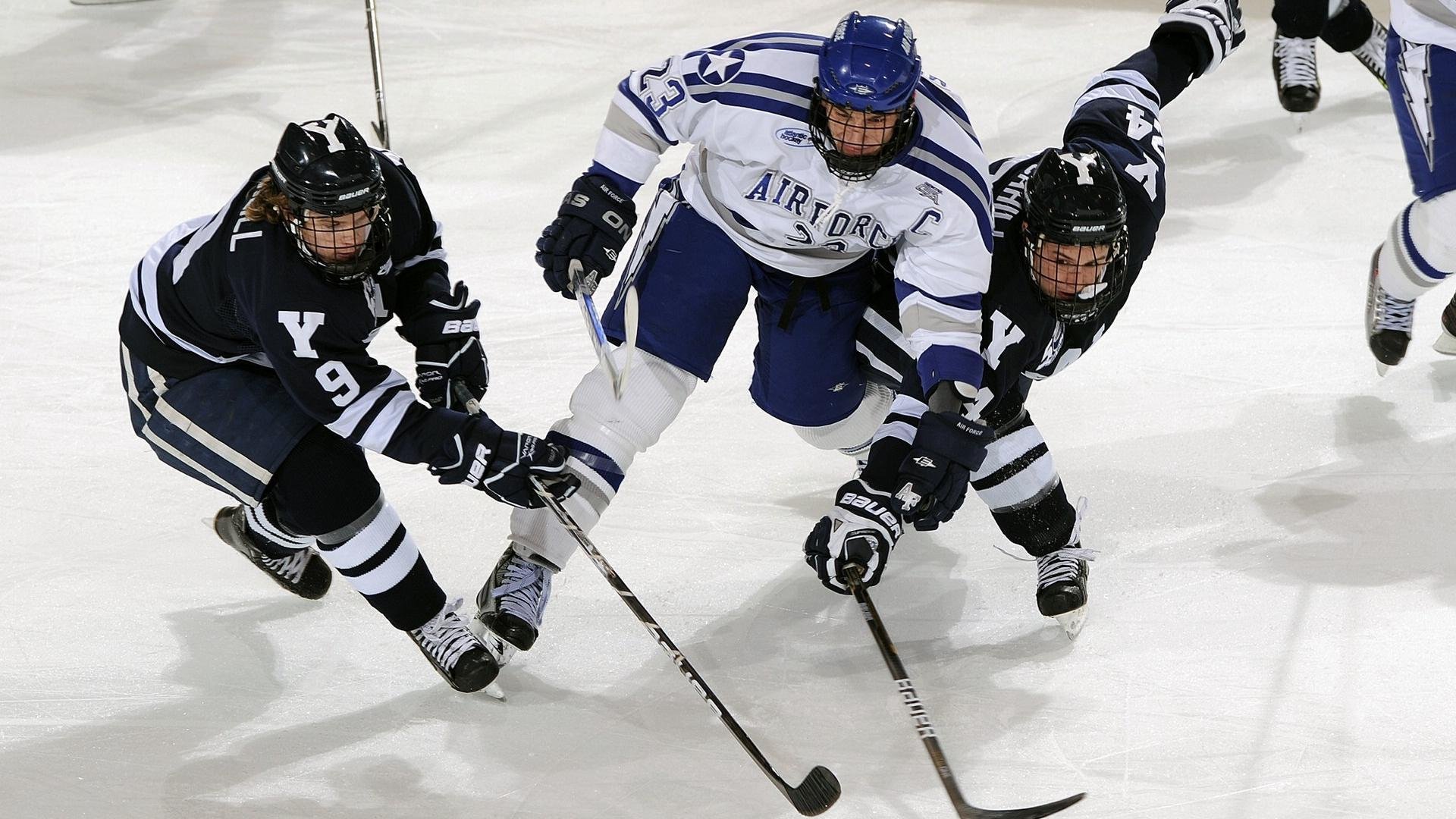 CBA改革推动中国篮球腾飞，中国篮球改革内容