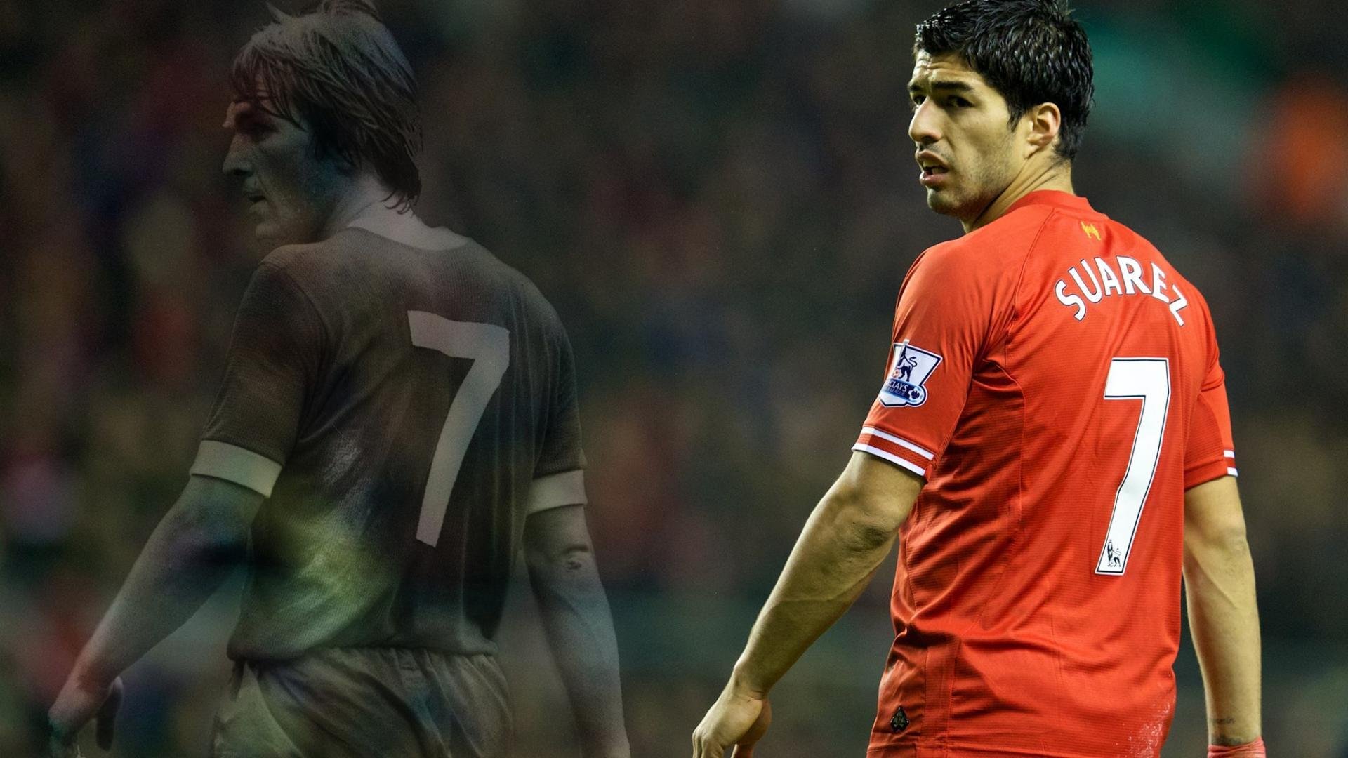 反作弊动态：赛事组织方发布新政应对作弊问题，比赛中作弊