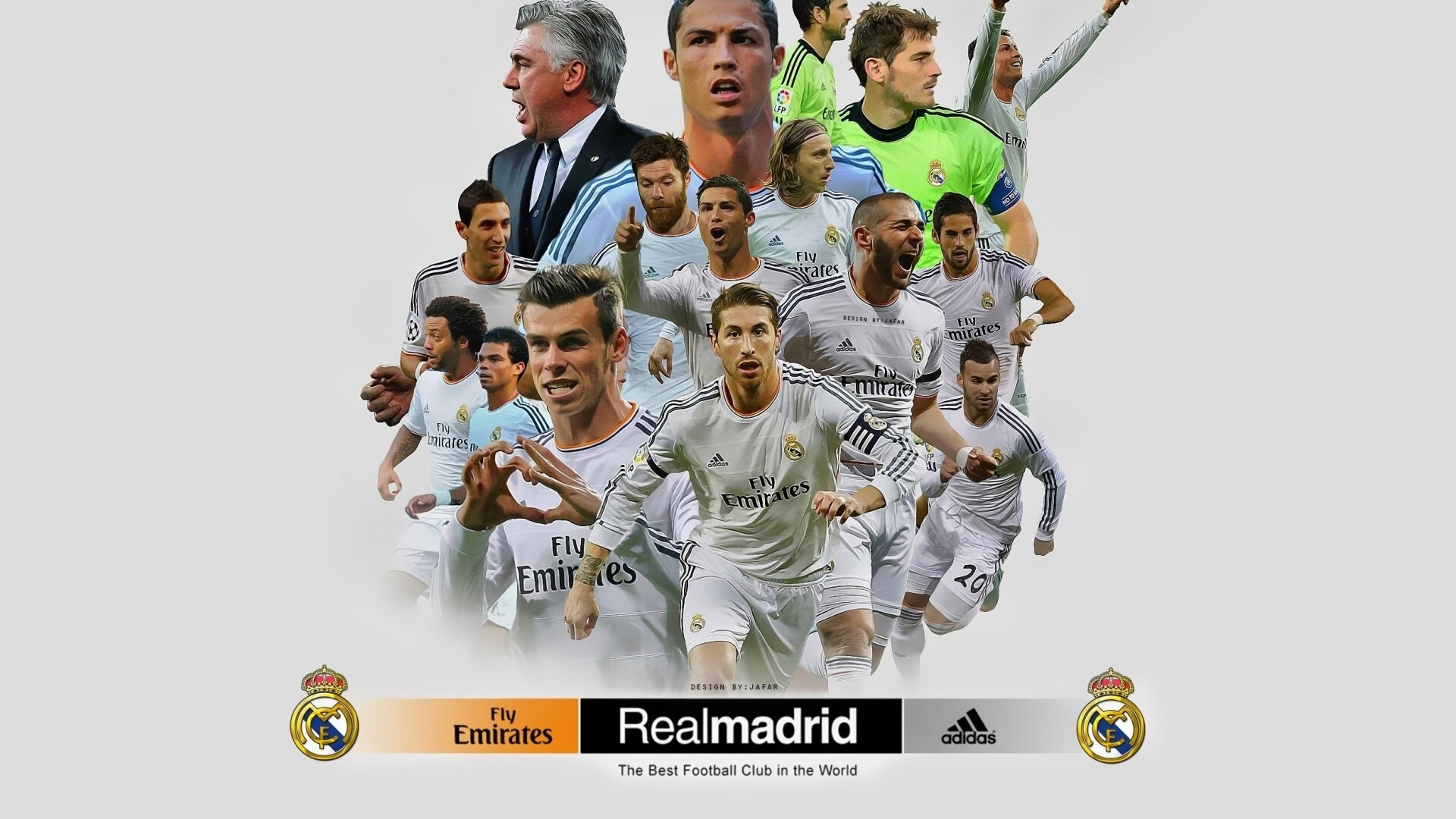 反作弊动态：赛事组织方发布新政应对作弊问题，比赛中作弊