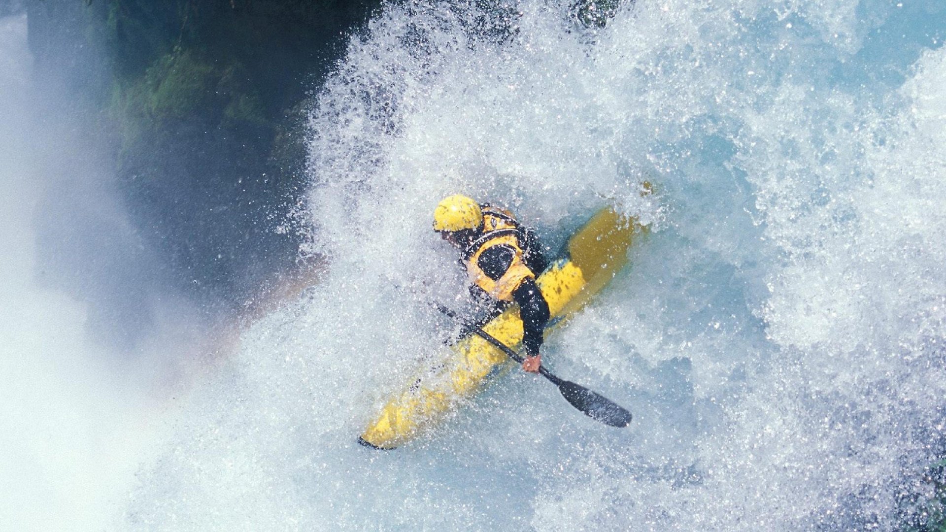 mk体育-世界耐力赛再度上演雨战，团队协作决定胜负，耐力世界纪录