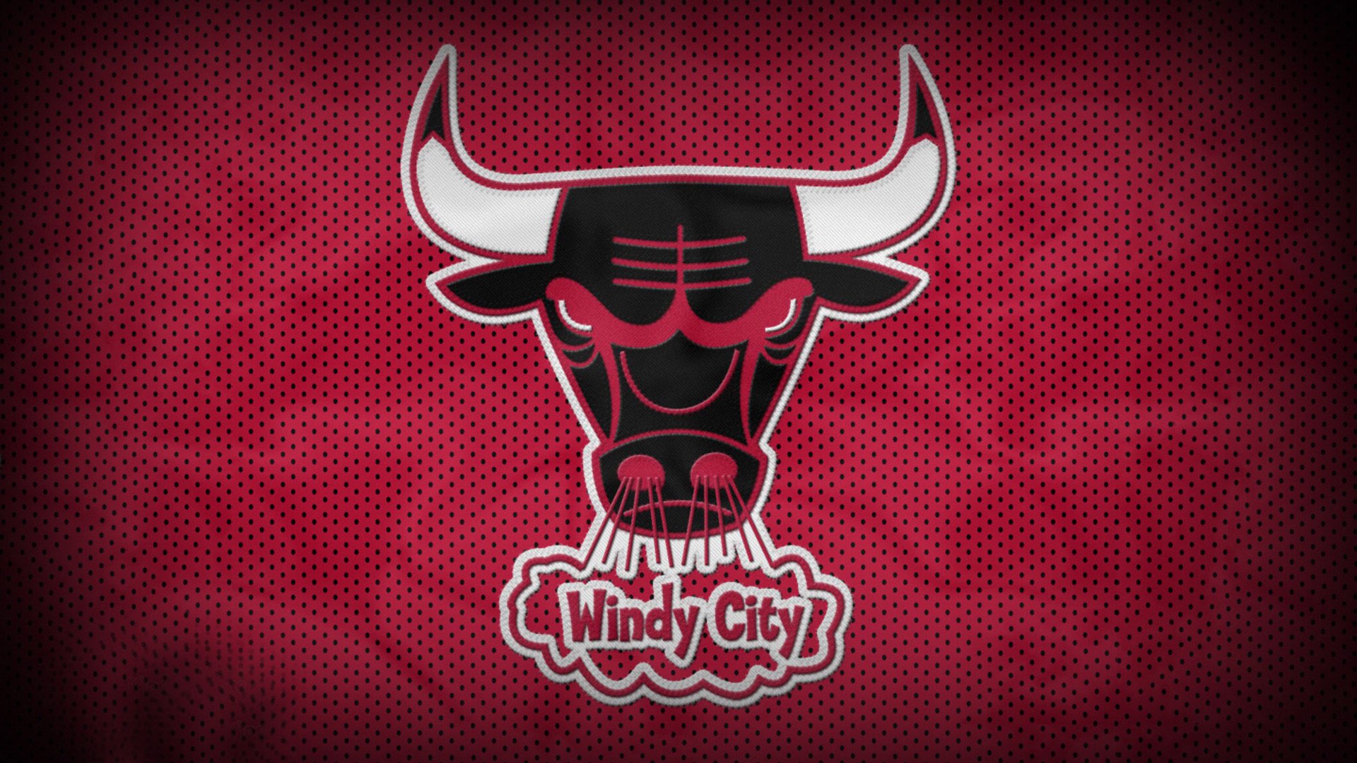 业内专家:KPL走进国家体育场将推动电竞正式体育化,电竞 国家体育项目