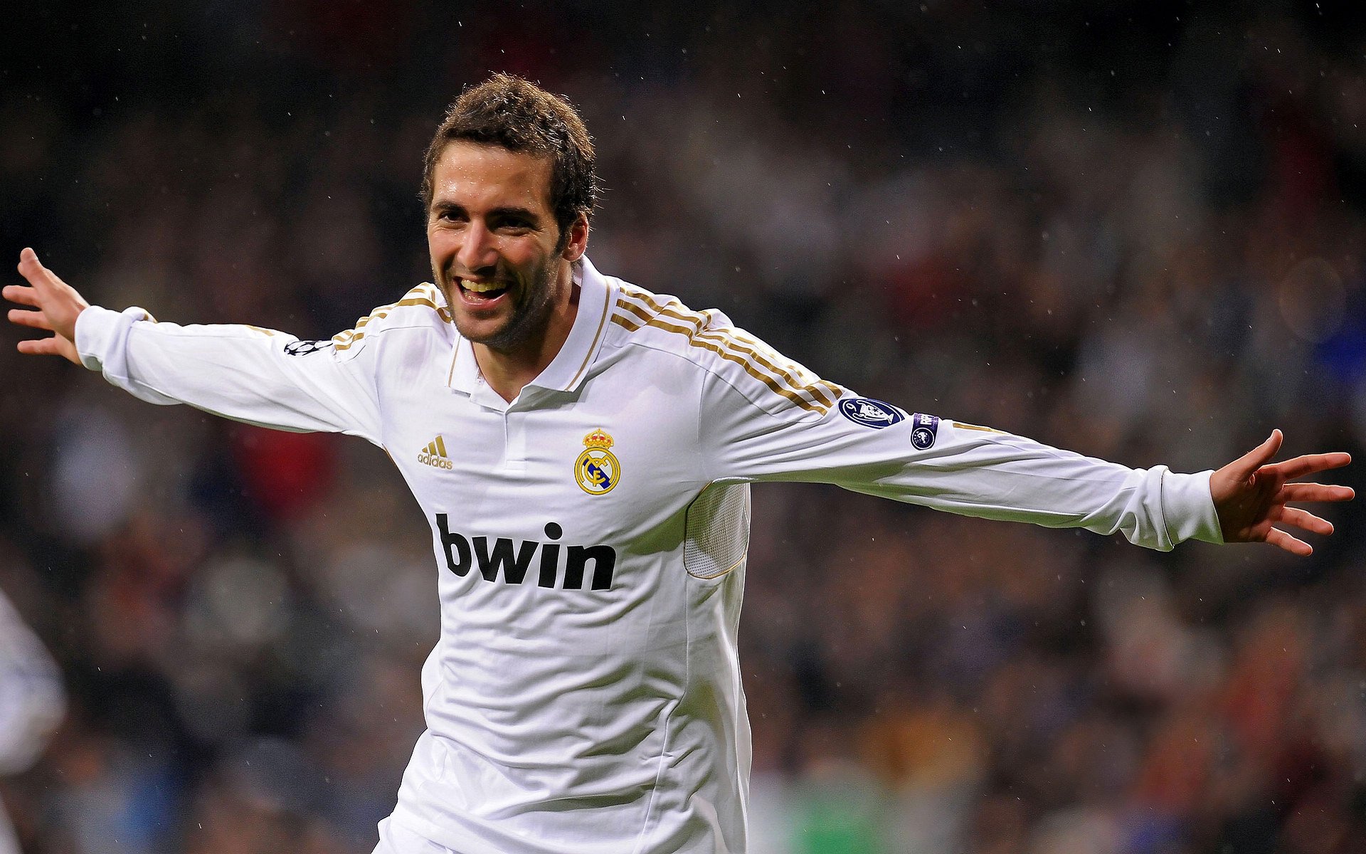 NBA最强得分机器