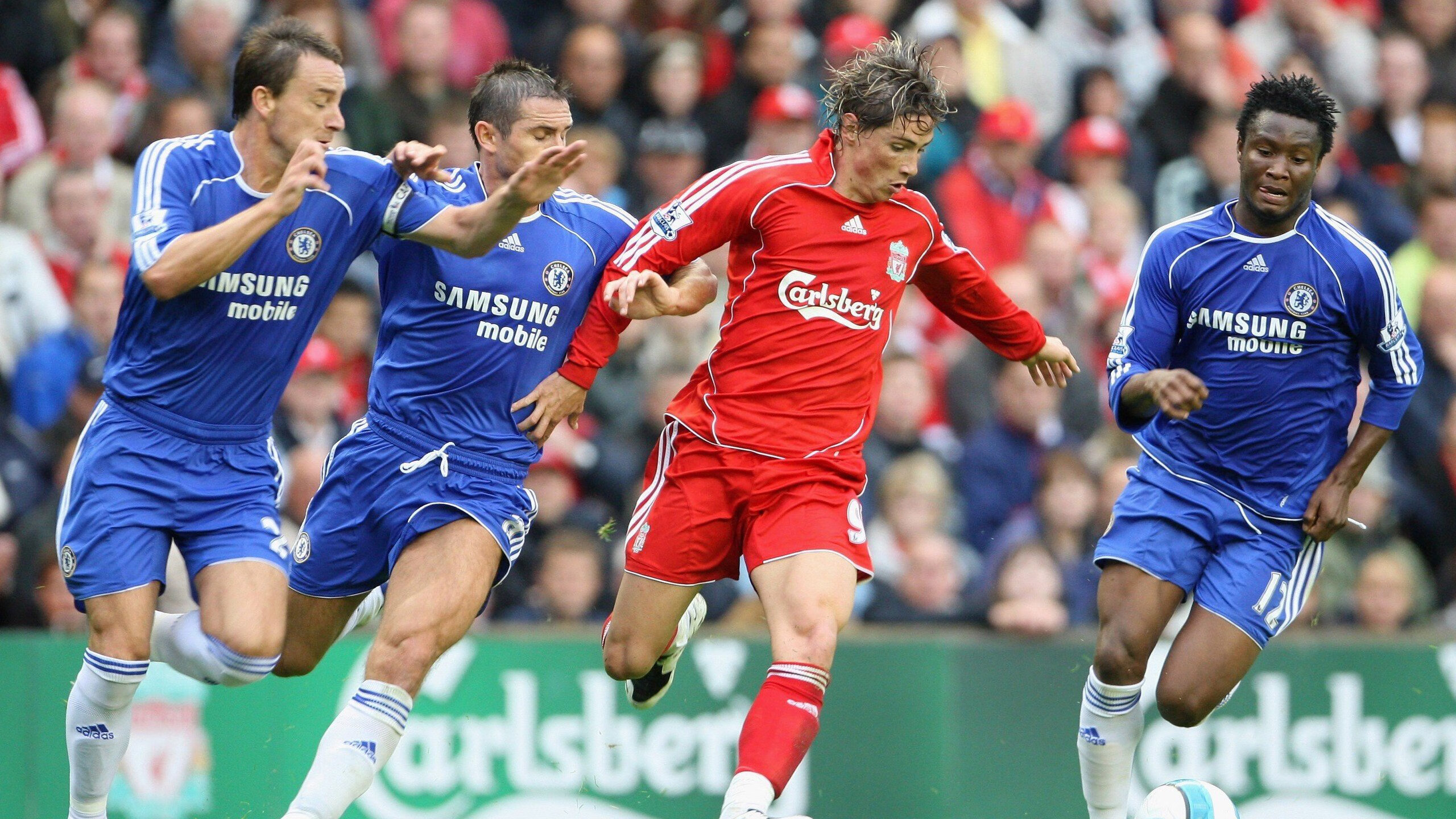 “电影院观影后伸展操三分钟实验场” 不再一坐到底