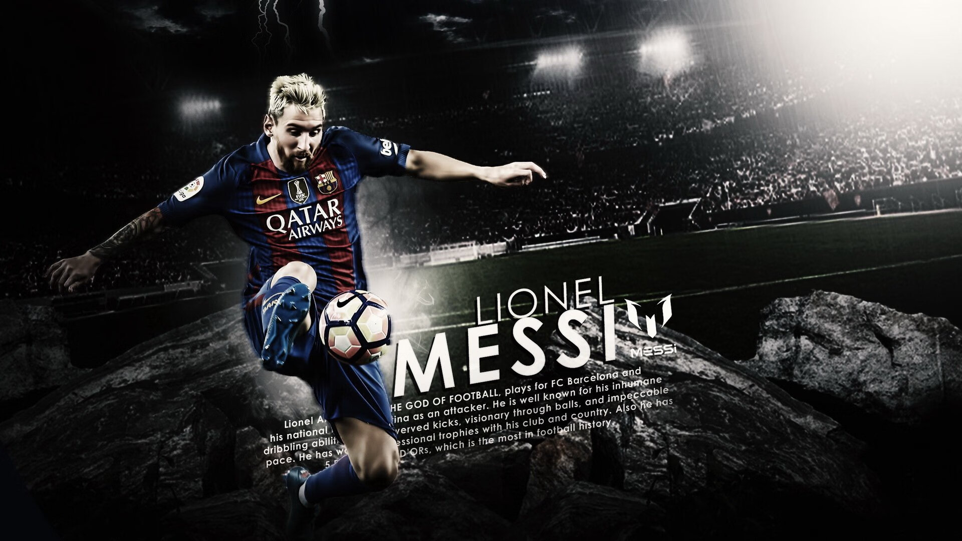 世界杯“神配图”刷屏 各类梗图成为二次创作热点