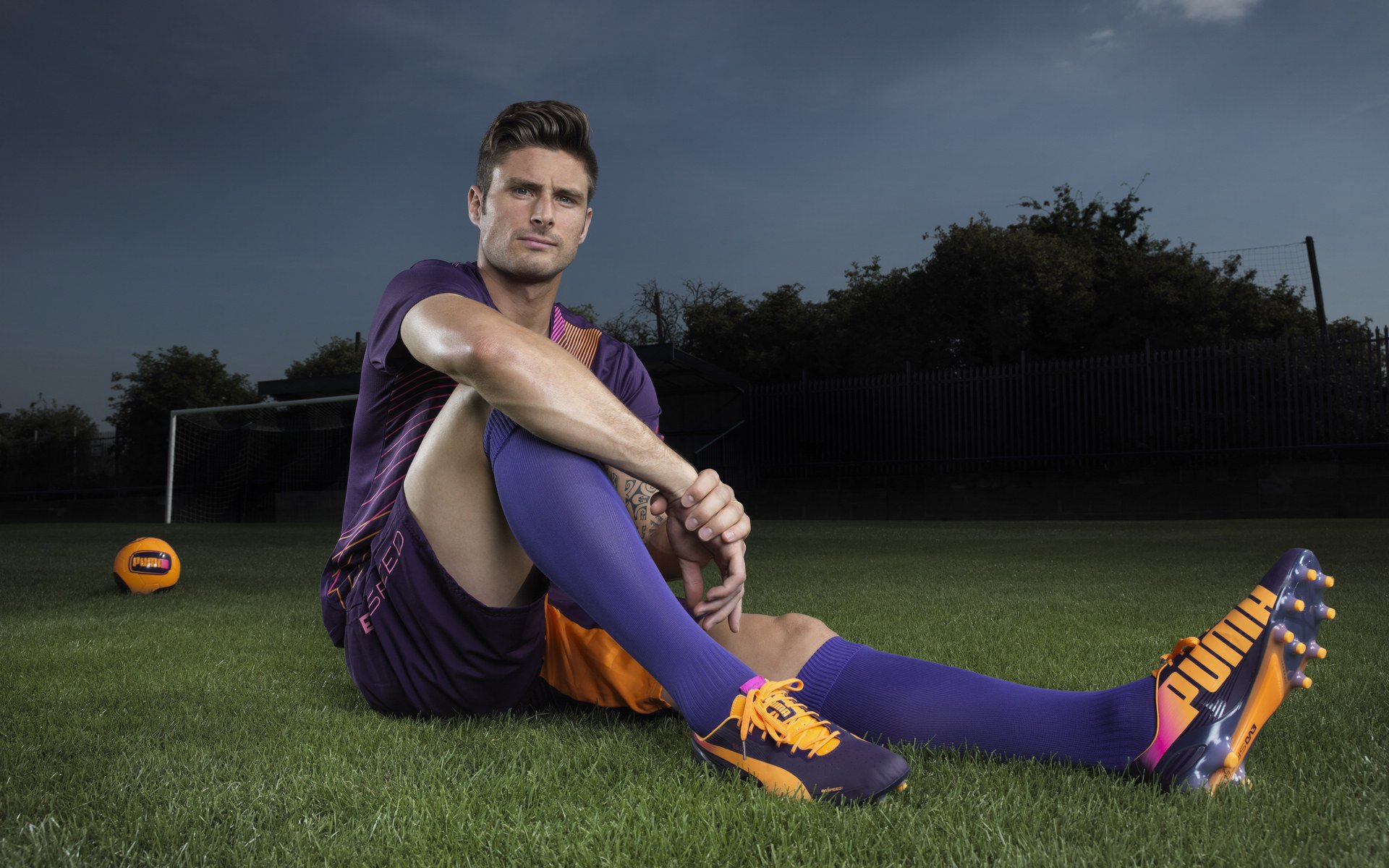 世界程序员键盘放下日 跑道上取代屏幕成为关系焦点