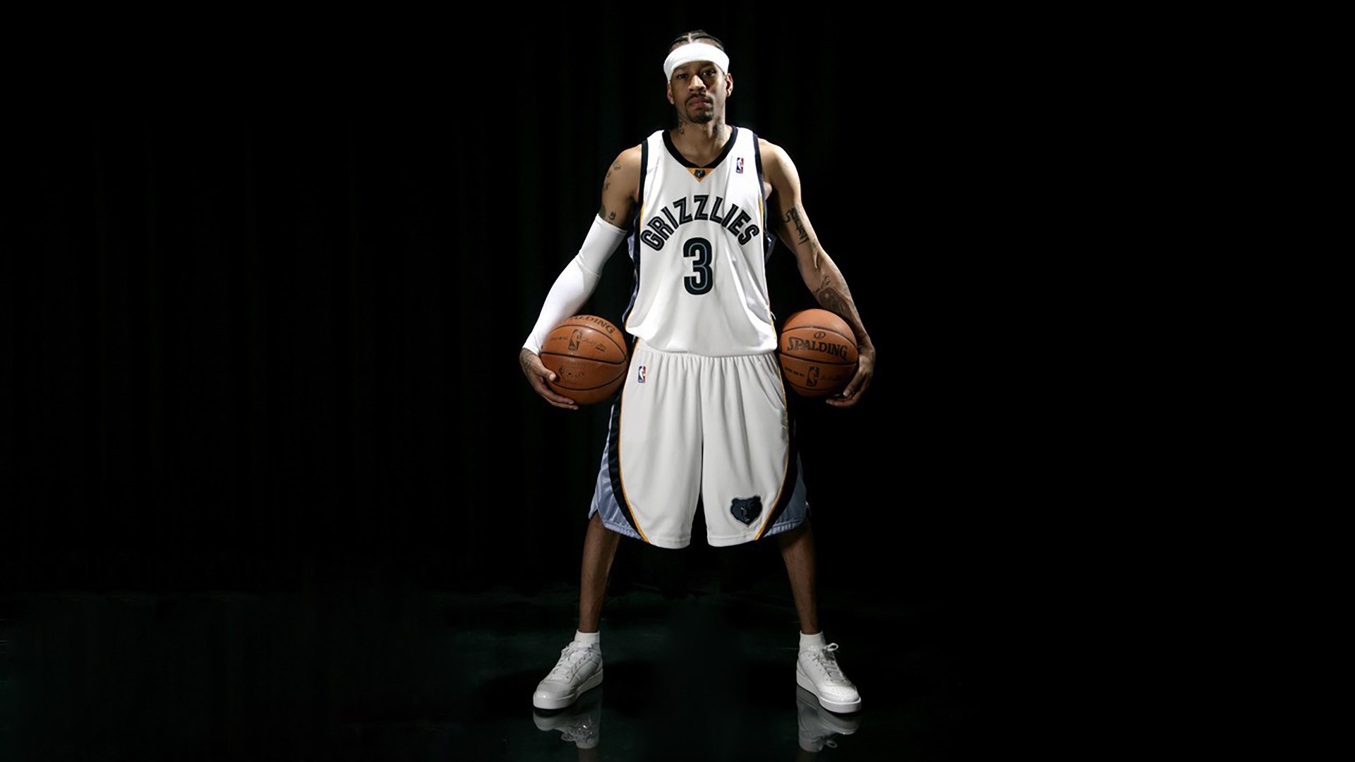 最强射手榜更新