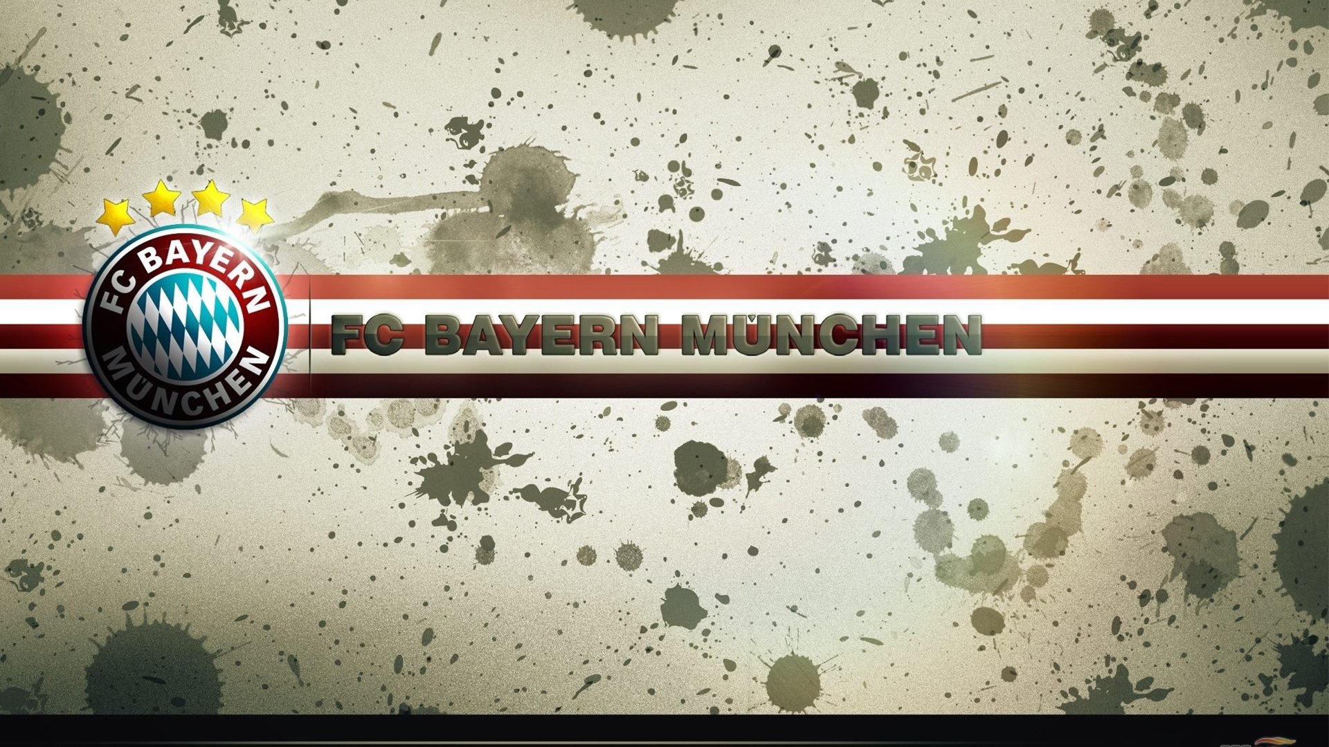 足球教练战术秘密揭秘